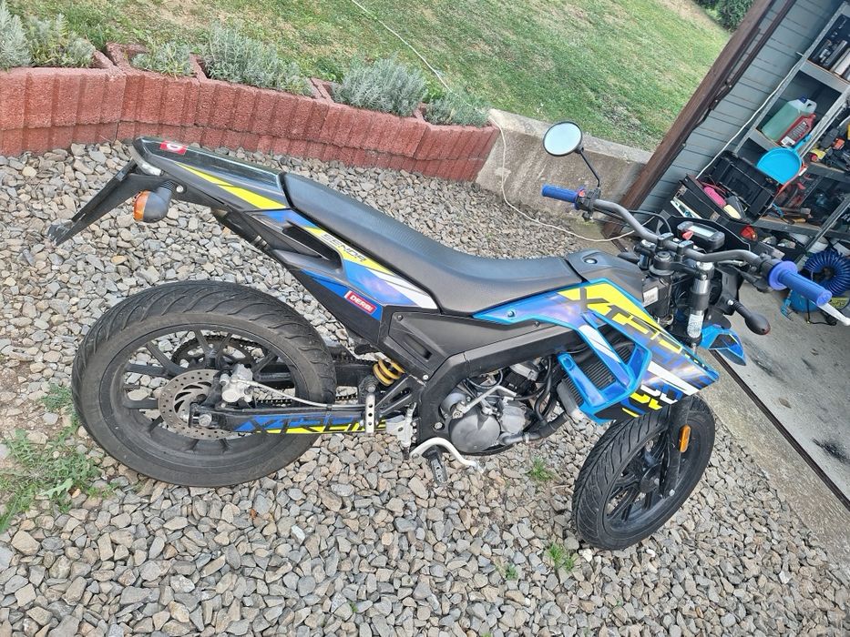 Derbi