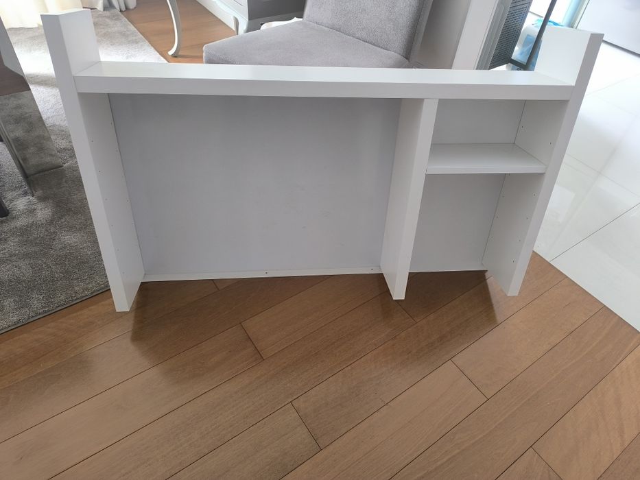 IKEA Desk Top Part64752323675522123