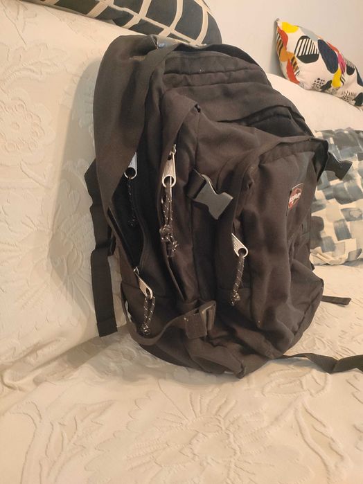 Mochila para Portátil de excelente qualidade da Eastpack