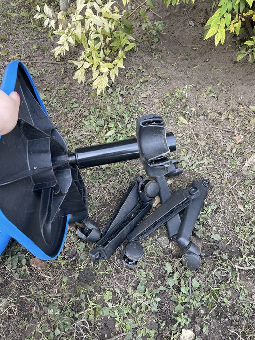 Крісло поворотне,офісне крісло,кресло детское,компʼютерне крісло