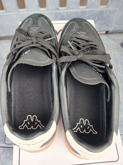 Buty Kappa 43 męskie za grosze jak za darmo