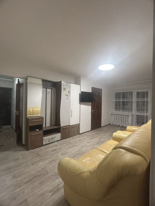 3 кім. кв. Центр від Власника