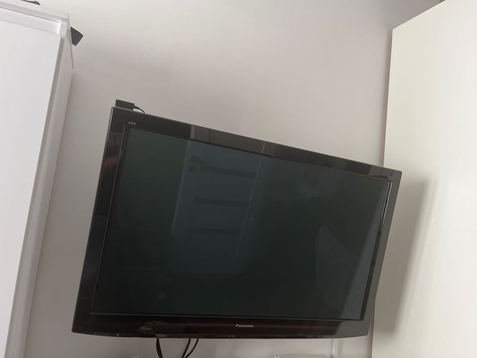 Telewizor Panasonic 42 cale