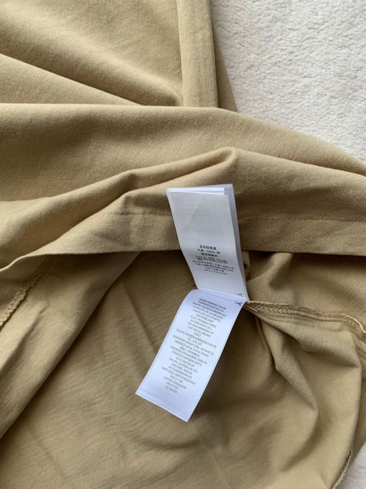 Koszulka meska Polo ralph