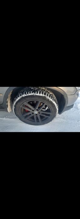 Продам диски R 19 5/120