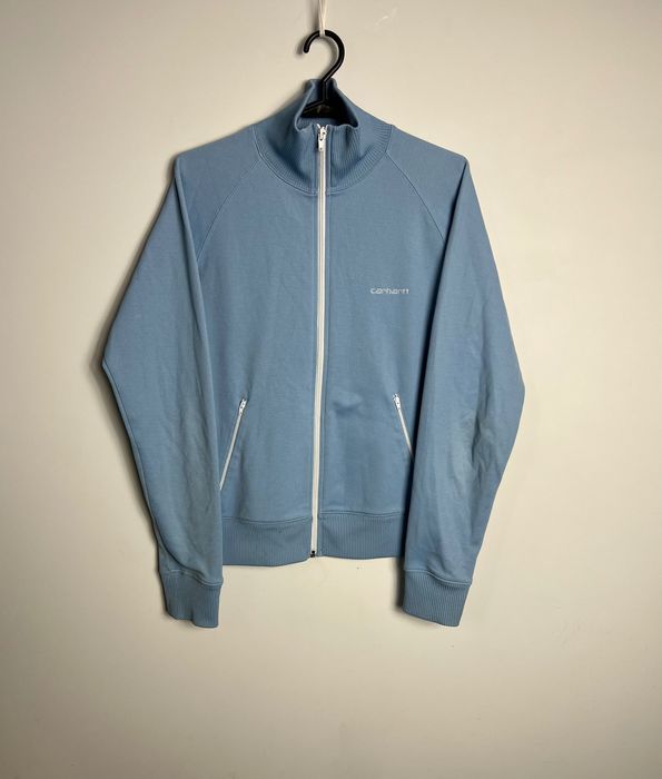 Bluza Carhartt vintage 90’s zipped