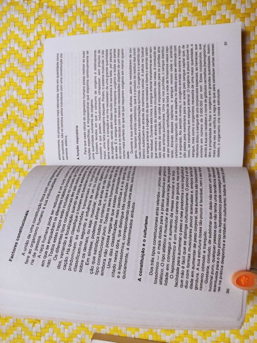 Guia Prático do Culturismo
de José Viñas Buenache