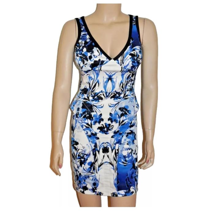 Bebe  святкова сукня