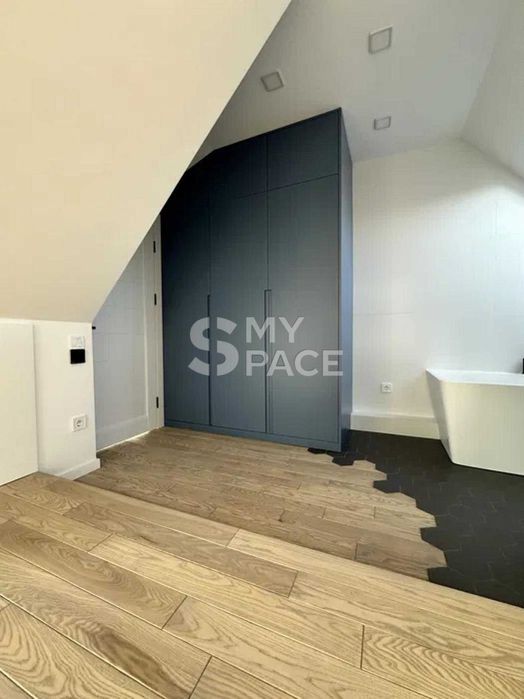 КРАЩА ЦІНА! Дім на Богатирській. 127м АВТОНОМНИЙ. 4 сотки Чорнобилець