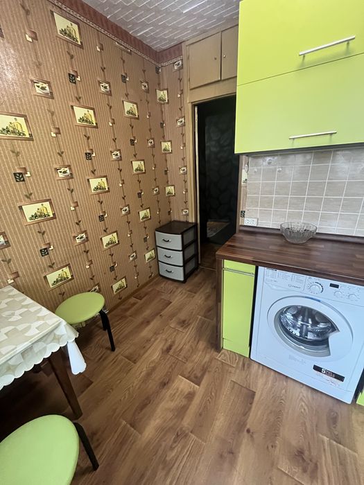 Сдам 1-ком квариру Салтовка, Гварднйцев Широнинцев