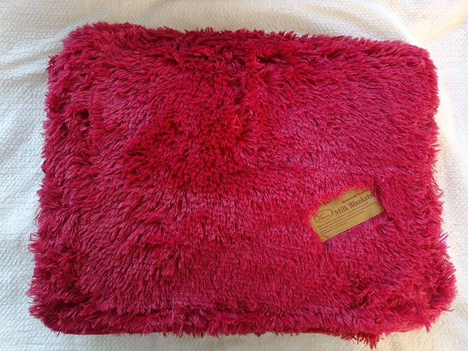 Плед/покривало травка 210*230/220*240