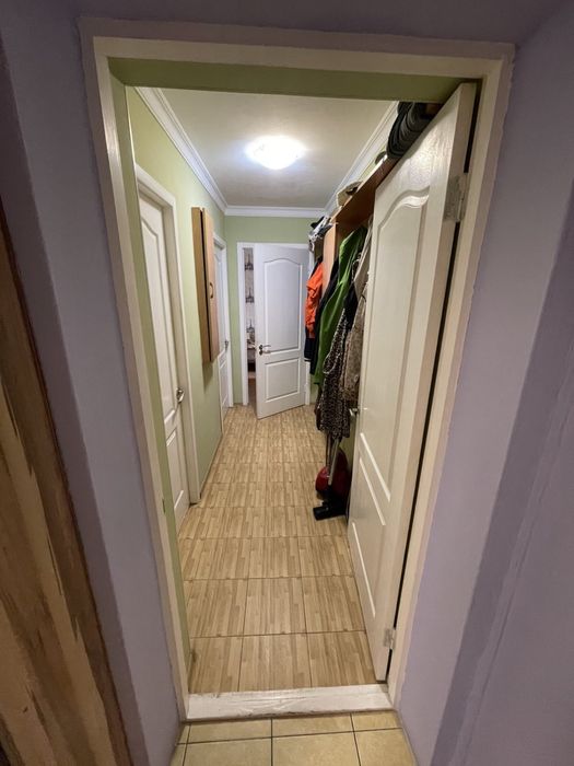 Пропонуємо до продажу капітальну частину будинку для великоі сім"і