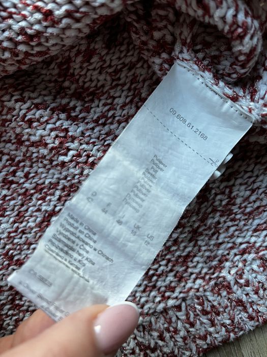 Sweter S.Oliver XL 42