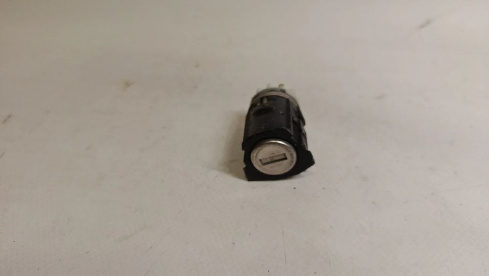 Conjunto de canhões AUDI A3 (8P1)