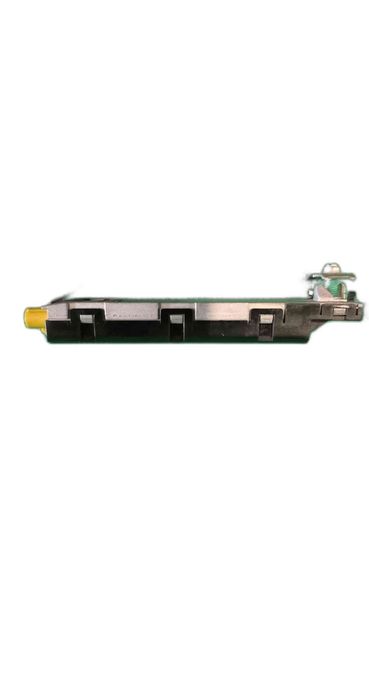 Amplificador de Antena SEAT LEON SC 2.0 TDI (110 kW / 150 cv) [02.2013 - 08.2018] 5F4035225 (OEM)