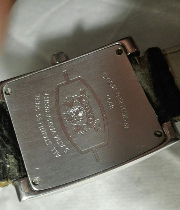 Relógio Festina, vendo ou troco