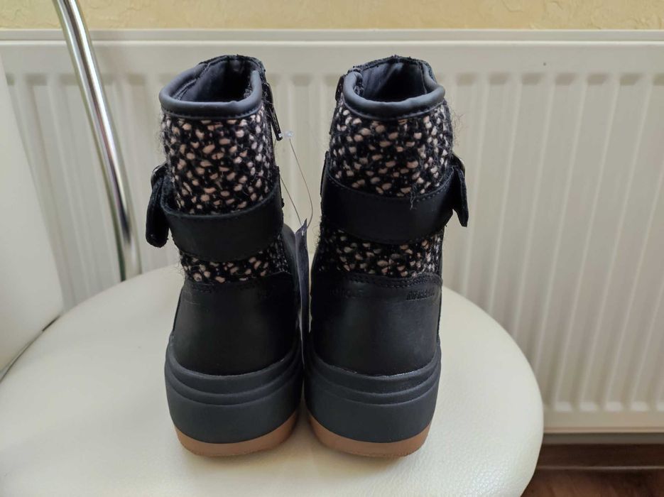 ОРИГІНАЛ100%!Кросівки Merrell Chameleon II Stretch J559601