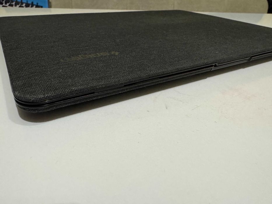 Продам MacBook Air m1