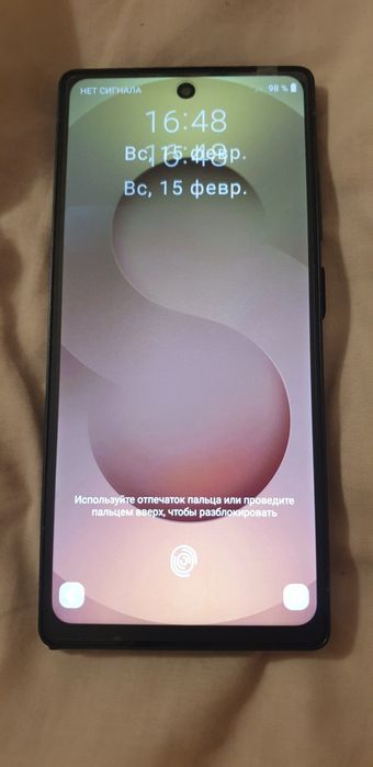 Телефон s25ultra