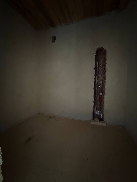 Видова 3-кімнатна в зданому будинку за 650$ за м2!