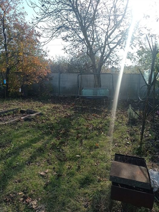 Продам будинок в селі Серединка Чернігівського району