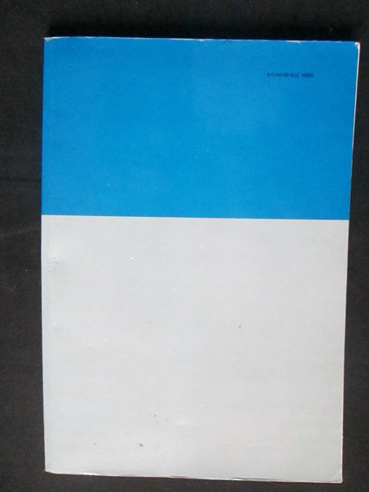 O Registo Civil na Prática das Conservatórias,  de J. Robalo Pombo