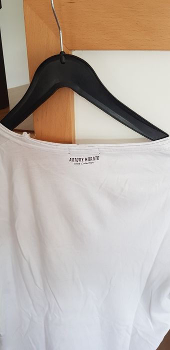 T-Shirt Antony Morato