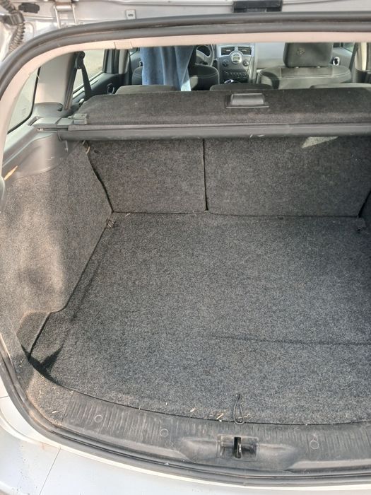 Продам рено меган