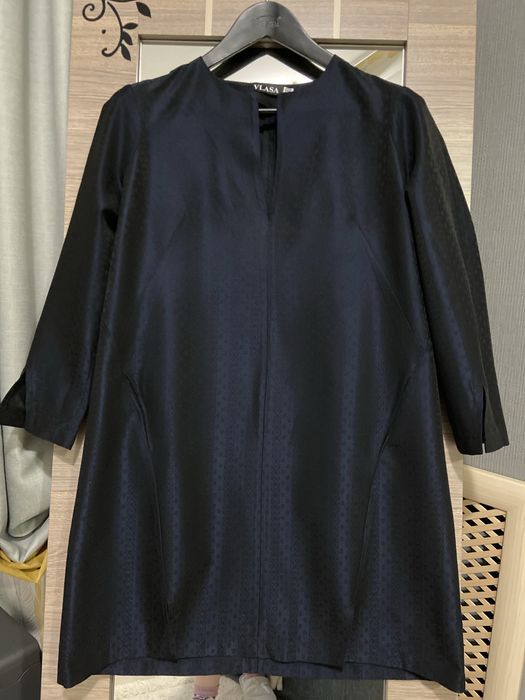 Платье   женское