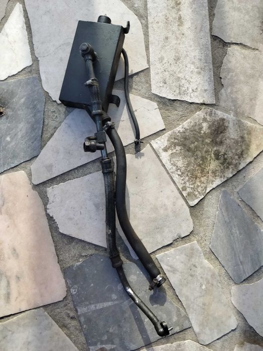 Peças motor Suzuki Dr Drz 350