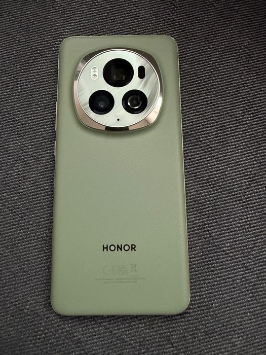 Honor Magic 6 pro