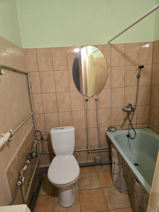 Оренда 1 к Вул.Коцюбинського