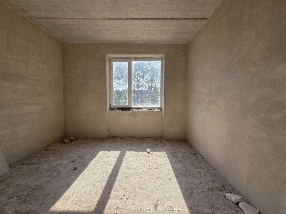 Підгайці, р-н кільця, вул.Хрещата