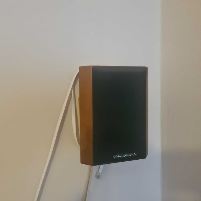 Kino domowe Amplituner Denon AVR -1311 plus zestaw kolumn