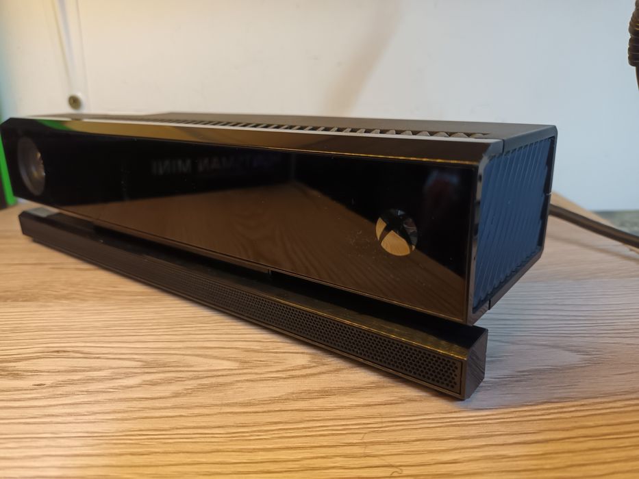 Kinect xbox one model 1520 kamera xbox one