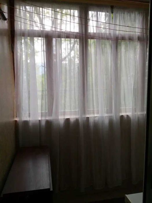 Продам 3к Кр.Камень ул Коробова кап ремонт мебель техника 2й этаж 53м²