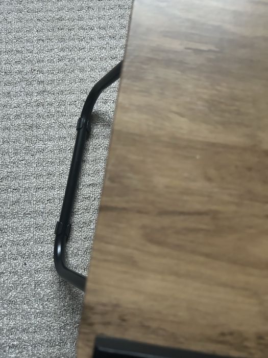 Deska pod laptopa