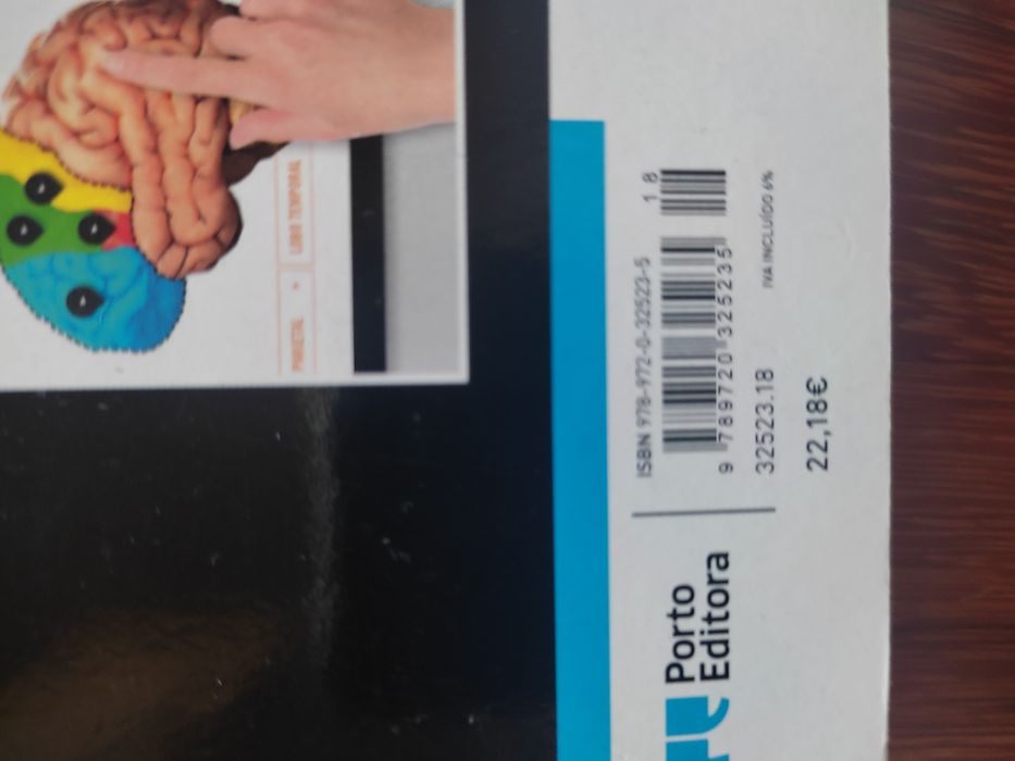 Manual de educação visual 7, 8 e 9 º ano