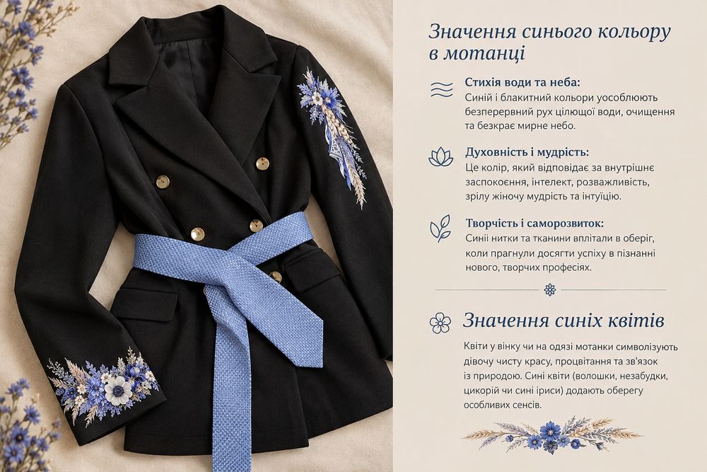 Жакет, кардиган, піджак