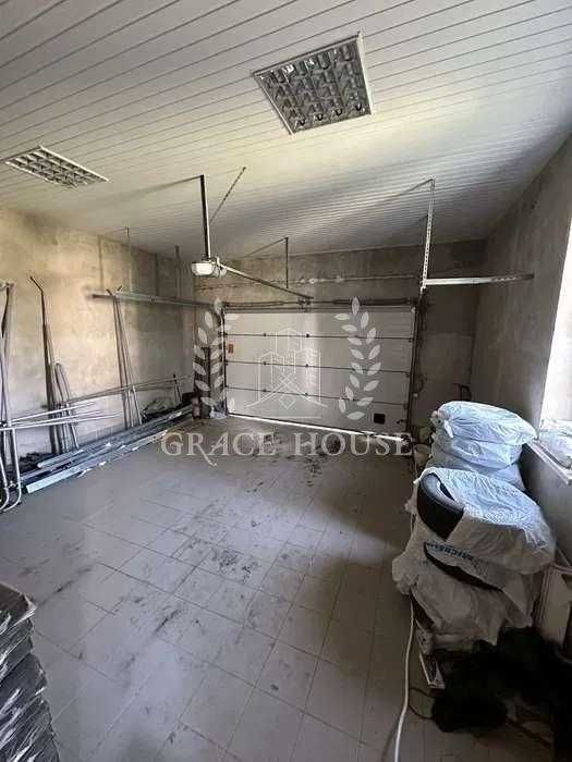 Продажа дома с выходом на воду Конча-Заспа Козин 11 соток газ у озера