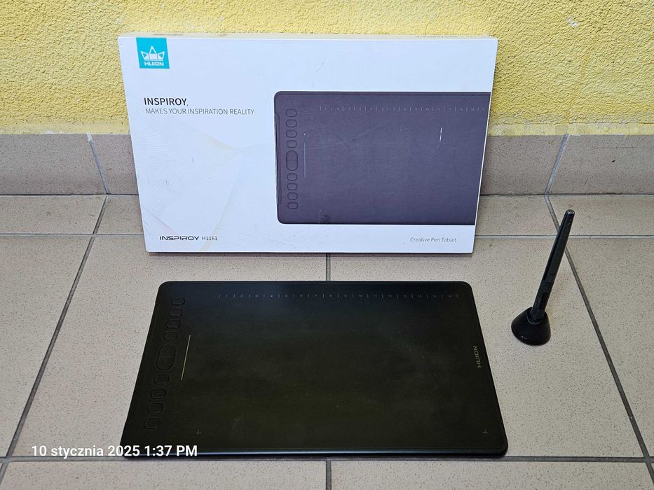 Zestaw komputer DELL Precision 7530 + monitor DELL U2719D + akcesoria