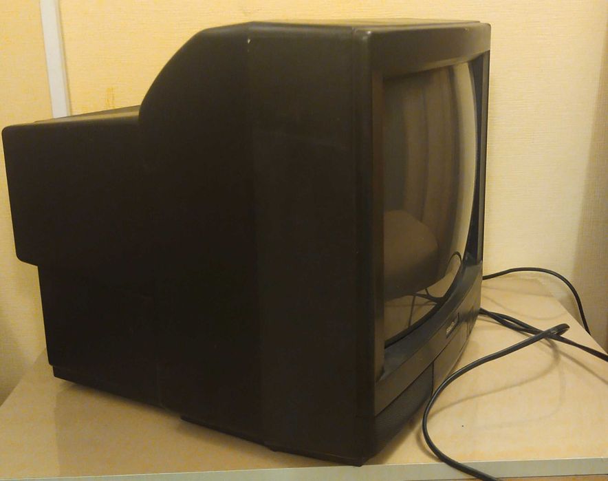 Samsung CK-3351A  б/у