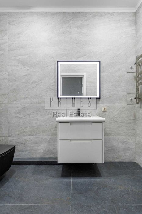 Продаж 3к 110м2, ремонт, Артеміда, Романа Мстиславича, Дніпровський