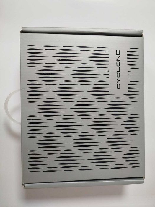 Витяжка Bucos Innovation Cyclone X