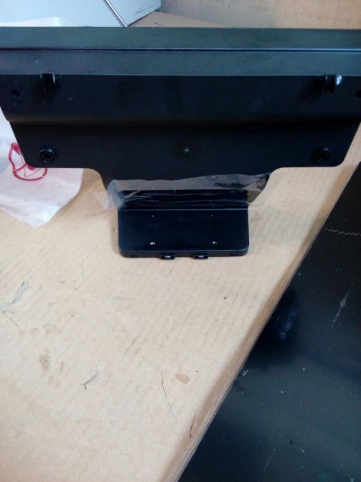 Base tv samsung 50``modelo 49/55lf63