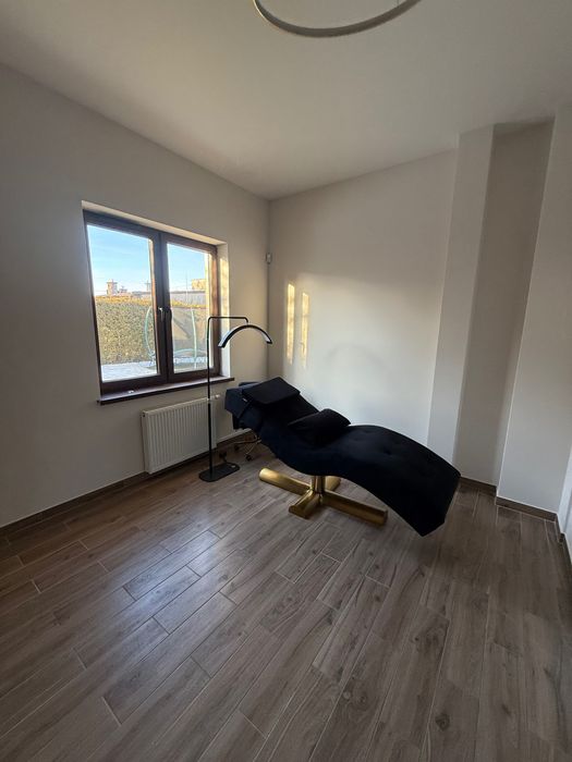 pokój/biuro na wynajem 25m2