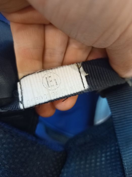 Capacete estilo motocross, para mota bicicleta ou trotinetes