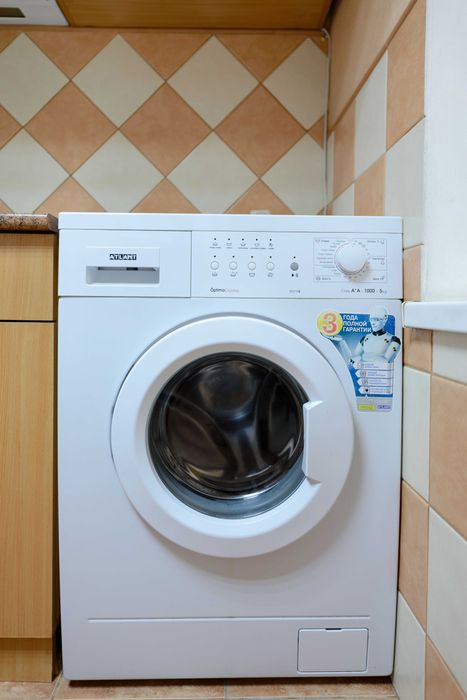 Лучшее Общежитие Киева Очень Дешево Центр Метро Тараса Шевченко Подол