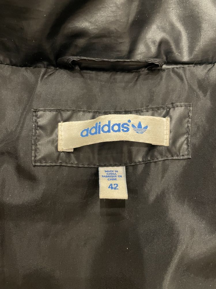 Adidas hot sale 01800 xl