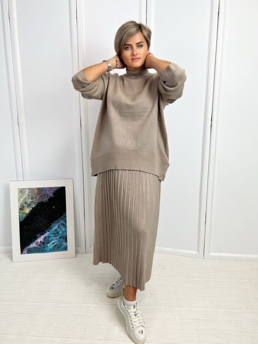 Костюм Італія л..хл